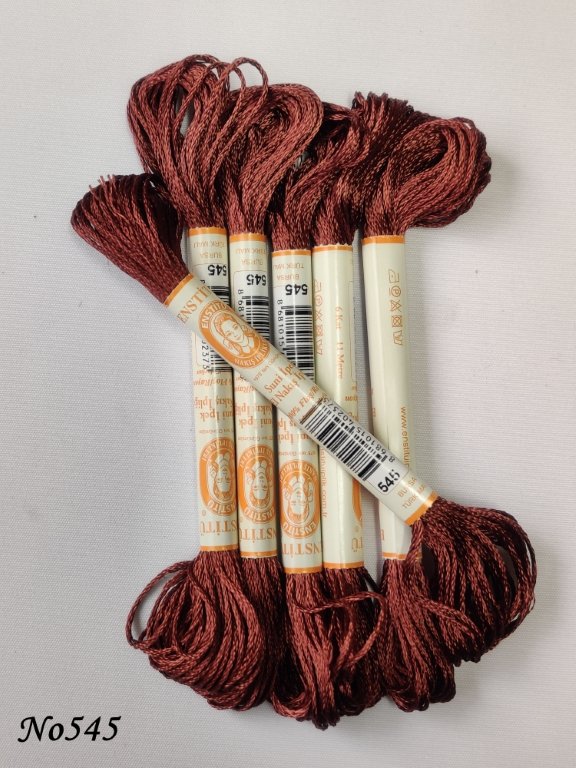 545 (DMC300) (3) (Medium)